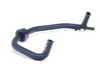 ES#315460 - 1K0122447ED - Coolant Hose  - Connects to tube array and valve cover - Genuine Volkswagen Audi - Volkswagen