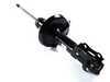 ES#5806 - 22-045027 - Front Strut - Priced Each - (NO LONGER AVAILABLE) - Replacement strut to restore factory ride - Bilstein - 