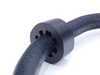 ES#315460 - 1K0122447ED - Coolant Hose  - Connects to tube array and valve cover - Genuine Volkswagen Audi - Volkswagen