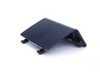 ES#112407 - 51437147538 - ODBII plug cover - Black - Genuine BMW - BMW