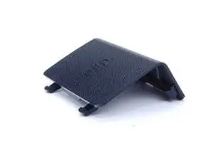 ODBII plug cover