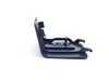 ES#112407 - 51437147538 - ODBII plug cover - Black - Genuine BMW - BMW