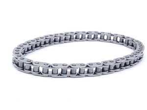 ES#979 - 058109229B - Timing Chain - Priced Each - Connects the camshafts together around the tensioner - Genuine Volkswagen Audi - Audi Volkswagen