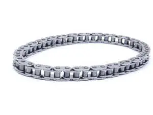 Timing Chain - Priced Each