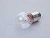 ES#467770 - N10251002 - Running / Tail Light Bulb - Illuminates your rear exterior lights - Genuine Volkswagen Audi - Volkswagen