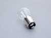 ES#467770 - N10251002 - Running / Tail Light Bulb - Illuminates your rear exterior lights - Genuine Volkswagen Audi - Volkswagen
