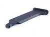ES#63722 - 35411156488 - E30 Accelerator Pedal - Replacement accelerator pedal assembly - Genuine BMW - BMW