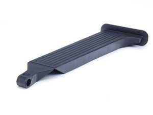 ES#63722 - 35411156488 - E30 Accelerator Pedal - Replacement accelerator pedal assembly - Genuine BMW - BMW