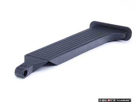 ES#63722 - 35411156488 - E30 Accelerator Pedal - Replacement accelerator pedal assembly - Genuine BMW - BMW