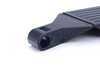 ES#63722 - 35411156488 - E30 Accelerator Pedal - Replacement accelerator pedal assembly - Genuine BMW - BMW