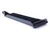 ES#63722 - 35411156488 - E30 Accelerator Pedal - Replacement accelerator pedal assembly - Genuine BMW - BMW