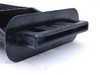 ES#63722 - 35411156488 - E30 Accelerator Pedal - Replacement accelerator pedal assembly - Genuine BMW - BMW