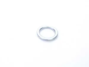 Gasket Ring