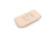 ES#114412 - 51438259670 - COVER CAP - Genuine BMW - BMW