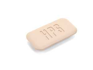 ES#114412 - 51438259670 - COVER CAP - Genuine BMW - BMW