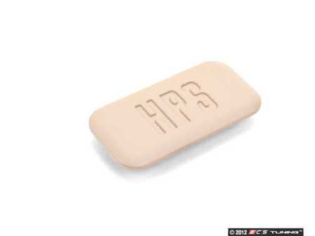 ES#114412 - 51438259670 - COVER CAP - Genuine BMW - BMW