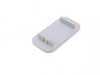 ES#114412 - 51438259670 - COVER CAP - Genuine BMW - BMW