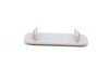 ES#114412 - 51438259670 - COVER CAP - Genuine BMW - BMW