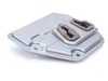 ES#45661 - 24347566358 - Automatic Transmission Filter - Keep your transmission in working order - Genuine MINI - MINI