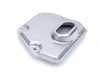 ES#45661 - 24347566358 - Automatic Transmission Filter - Keep your transmission in working order - Genuine MINI - MINI
