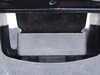 ES#307455 - 1J0199555AN - Transmission Mount - Left - Located by the battery on the drivers side of the engine - Genuine Volkswagen Audi - Volkswagen