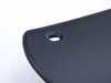 ES#158749 - 54347154504 - Covering - Center Rear - Located in the center rear interior of the convertible top - Genuine MINI - MINI
