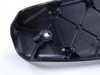 ES#158801 - 54347162734 - Cover For Bow - Rear - Located behind the roll bars on the interior of the convertible top - Genuine MINI - MINI