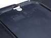 ES#129548 - 51718159981 - E39 Lower Engine Cover (Belly Pan) - Stream line your under carraige with a new engine cover - Genuine BMW - BMW