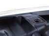 ES#259548 - 1J0941018E -  Headlight - Right - (NO LONGER AVAILABLE) - With fog light, with amber turn signal lens - Genuine Volkswagen Audi - 