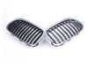 ES#2574522 - 5113805449192kt - M5 Front Grille Set - Bring the look of the M5 to your ride - Genuine BMW - BMW