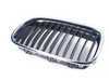 ES#2574522 - 5113805449192kt - M5 Front Grille Set - Bring the look of the M5 to your ride - Genuine BMW - BMW