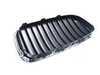 ES#2574522 - 5113805449192kt - M5 Front Grille Set - Bring the look of the M5 to your ride - Genuine BMW - BMW