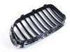 ES#2574522 - 5113805449192kt - M5 Front Grille Set - Bring the look of the M5 to your ride - Genuine BMW - BMW