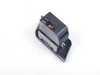 ES#442324 - 8E29621085PR - Door Lock Switch - Right - (NO LONGER AVAILABLE) - Located in the front door panel - Genuine Volkswagen Audi - 