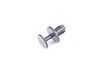 ES#514821 - 07142758497 - Expanding Rivet - Priced Each - For attaching interior trim panels - Genuine MINI - MINI