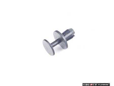 ES#514821 - 07142758497 - Expanding Rivet - Priced Each - For attaching interior trim panels - Genuine MINI - MINI