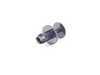 ES#514821 - 07142758497 - Expanding Rivet - Priced Each - For attaching interior trim panels - Genuine MINI - MINI