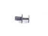 ES#514821 - 07142758497 - Expanding Rivet - Priced Each - For attaching interior trim panels - Genuine MINI - MINI