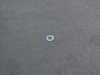 ES#264075 - 411945279 - Washer - Priced Each - Used in various locations - Genuine Volkswagen Audi - Volkswagen