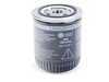 ES#2550943 - B5V630V40KOEM - 40K Service Kit - Featuring original Volkswagen oil and filters! - Assembled By ECS - Volkswagen