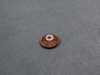 ES#264075 - 411945279 - Washer - Priced Each - Used in various locations - Genuine Volkswagen Audi - Volkswagen
