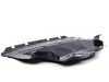 ES#129548 - 51718159981 - E39 Lower Engine Cover (Belly Pan) - Stream line your under carraige with a new engine cover - Genuine BMW - BMW