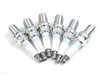 ES#2550943 - B5V630V40KOEM - 40K Service Kit - Featuring original Volkswagen oil and filters! - Assembled By ECS - Volkswagen