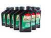ES#2550943 - B5V630V40KOEM - 40K Service Kit - Featuring original Volkswagen oil and filters! - Assembled By ECS - Volkswagen