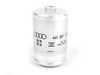ES#2550943 - B5V630V40KOEM - 40K Service Kit - Featuring original Volkswagen oil and filters! - Assembled By ECS - Volkswagen