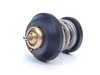 ES#2539450 - 06H121113B - Thermostat - Keep your cooling system efficient - Febi - Audi Volkswagen