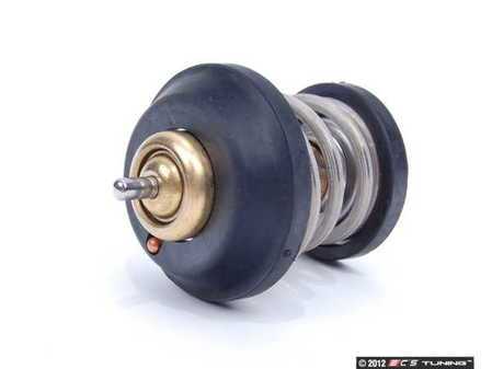 ES#2539450 - 06H121113B - Thermostat - Keep your cooling system efficient - Febi - Audi Volkswagen