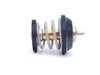 ES#2539450 - 06H121113B - Thermostat - Keep your cooling system efficient - Febi - Audi Volkswagen