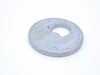 ES#2587601 - 2013300018 - Eccentric Bolt Kit - Priced Each - Four (4) Required Per Vehicle - Lemforder - Mercedes Benz