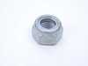 ES#2587601 - 2013300018 - Eccentric Bolt Kit - Priced Each - Four (4) Required Per Vehicle - Lemforder - Mercedes Benz